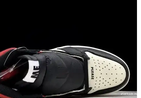 'NOT Retro Jordan NRG 861428-106 OG  for Resale' HIGH 861428-106 AIR 1 0524